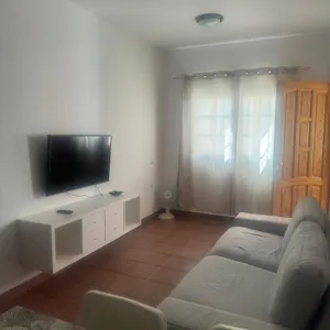 Ocean Apartamento Gran Tarajal